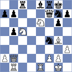 Peters - Mohrholz (Kleve, 2002)