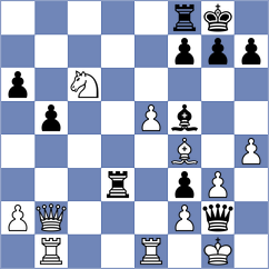 Gelavis - Parkinson Stewart (Perth, 2004)