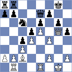 Becking - Raphael (Saarlouis, 2004)