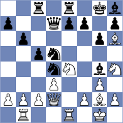 Muench - Walter Joswig (Pang, 1983)