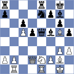 Welker - Born (Wuerttemberg, 1996)