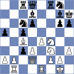 Mao - Tong (Shanghai CHN, 2024)