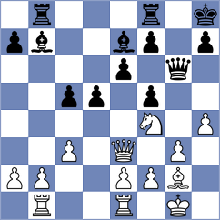 Luther - Lisek (Germany, 1992)