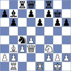 Kuettner - Reich (Ruhla, 1957)