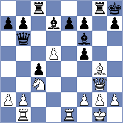 Pinto - Guillem Sanchez (Almoradi, 1998)