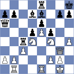 Stasierowski - Teschner (Gelsenkirchen, 1943)