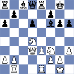 Rath - Lehmann (Kerkwitz, 1996)