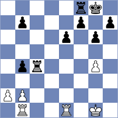 Beyer - Melchers (Hiddenhausen, 1998)