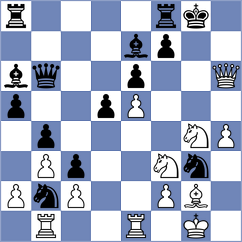 Vogt - Gugan G (Sitges ESP, 2022)