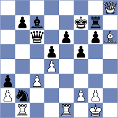 Pelitov - Milev (Sofia, 1962)