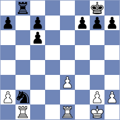 Dietrich - Mersmann (Verden, 2001)