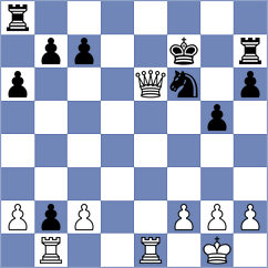 Beltz - Preuss (Oppenheim, 2015)