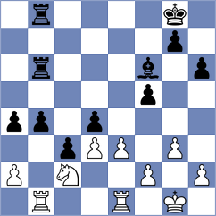 Ziarecki - Matsuura (Coronel Vivida, 2002)