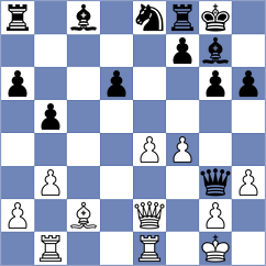 Stoevesand - Ucaroglu Melih (Arendsee, 2009)