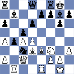 Sulic - Paul (Wallertheim, 1994)