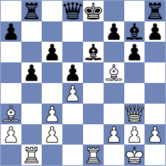 Kempen - Hilliard (Box Hill, 2001)
