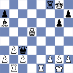 Marholev - Diaz Rios (Albacete, 2010)