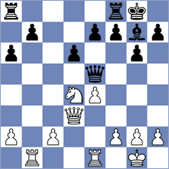 Eisele - Gutt (Bergisch Gladbach, 2002)