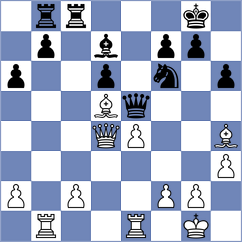 Manley - Rogers (Sunningdale, 2006)