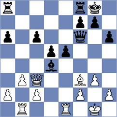 Schmidt - Betancourt (Koblenz, 2003)