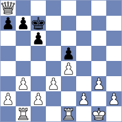 Jittler - Benzen (Neumuenster, 1998)