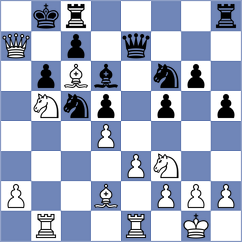 Luedke - Groeschwitz (VaihingenEnz, 2003)