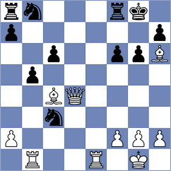 Rodrigues Mota - Goncalves (Chess.com INT, 2020)