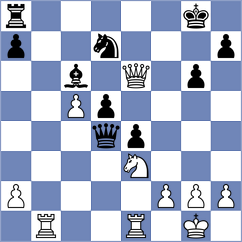 Prassl - Lehner (Leonding, 2006)