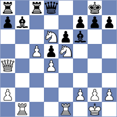 Georg - Zheenbekov (chess.com INT, 2024)