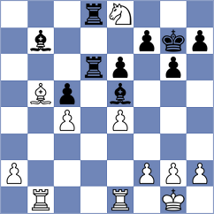 Becker - Moissidis (Goch, 2005)