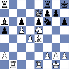 Pietropinto - Pietropinto (Lichess.org INT, 2020)