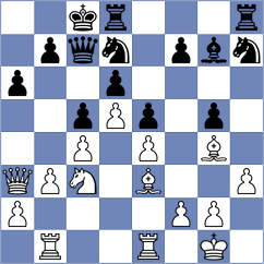 Einspieler - Juritsch (Finkenstein, 1998)