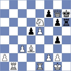 Carney - Boshoma (Gauteng, 2017)