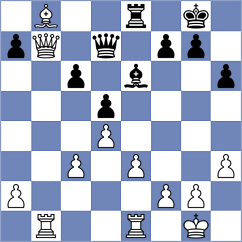 Oms Bruguera - Clusells Adell (Vic, 2011)
