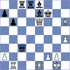 Hania - Schuur (Netherlands, 1994)
