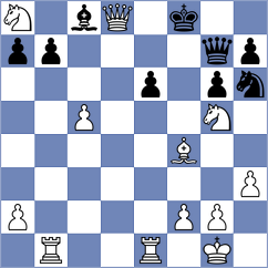 Perez Beltran - Bojaca Rojas (Medellin, 2007)