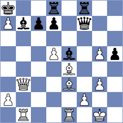 De Souza - Correa Fo (Santos, 1997)
