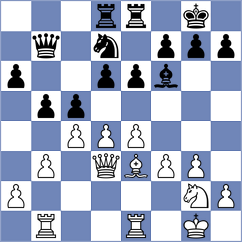Ruperez - Galagovsky (Buenos Aires, 2003)