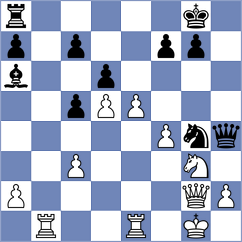 Vifleemskaia - Brancaleoni (chess.com INT, 2025)