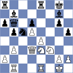 Dolader Roig - Campos Olaya (Almenar, 2010)