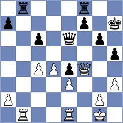 Rechmann - Hans (Germany, 1994)