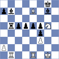 Hollmann - Zeman (Klatovy, 2001)