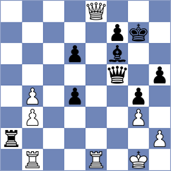 Martinez - Reyes (Medellin, 2001)