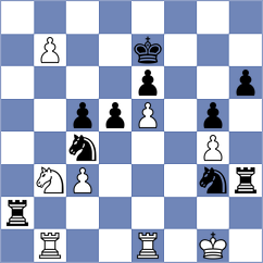 Mou - Pressman (New York USA, 2024)