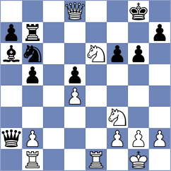 Sarchisov - Friedt (Willingen, 2005)