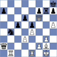 Silva - Oliveira (Lisbon, 2004)