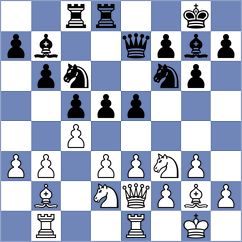 Weiss - De Kleuver (Schoeneck, 1987)