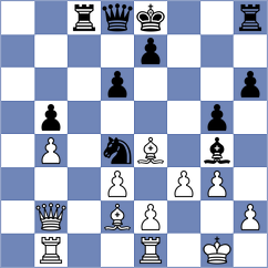Schumann - Boehme (Germany, 1997)