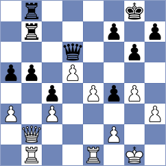 Kempin - Koch (Alfeld, 2005)