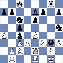Kohut - Jankurova (Bratislava, 1990)